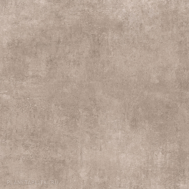 Керамогранит Pamesa At. Alpha Taupe Rect. 60x60