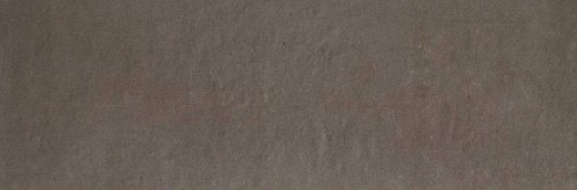 Настенная плитка FAP Ceramiche Creta Fango 30.5x91.5