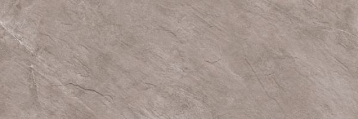 Настенная плитка Delacora Evan Marrone 24.6x74