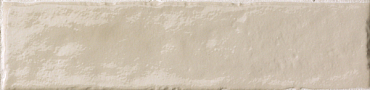 Настенная плитка FAP Ceramiche Brooklyn Sand 7.5x30