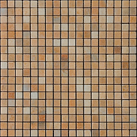  Natural Mosaic M092-15P (M092-FP) 30.5x30.5