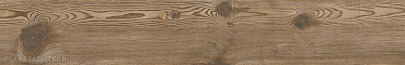 Керамогранит Pamesa Pine Wood Moka Rect. 20x120