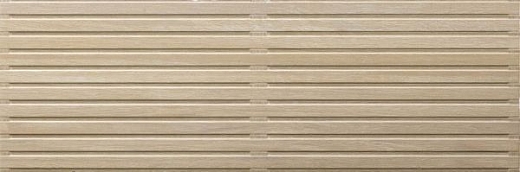 Настенная плитка El Molino Spa Beige 30x90