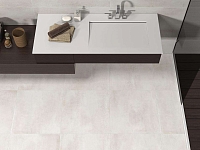 Ecoceramic Cooper