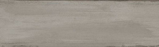 Настенная плитка Ibero Sospiro Smoke Rec-Bis 29x100