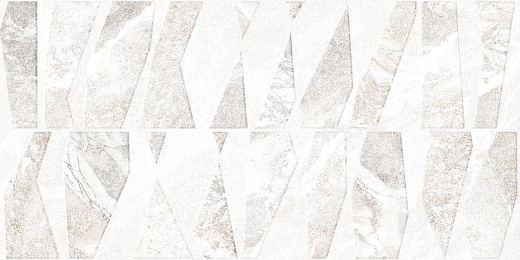 Керамическая плитка Alma Ceramica Persey TWU2550PRS17 24.9x50