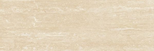 Настенная плитка Azulejos Benadresa Caesar Natural 30x90