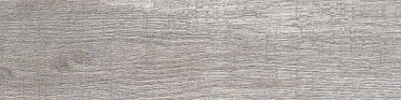 Керамогранит Laparet (Россия) Augusto темно-серый 14.8x59.7