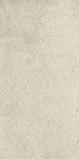 Керамогранит Mirage Lemmy Afterglow SP SQ LY05 60x120