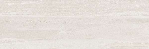 Плитка настенная Ibero Strata Beige 30x90