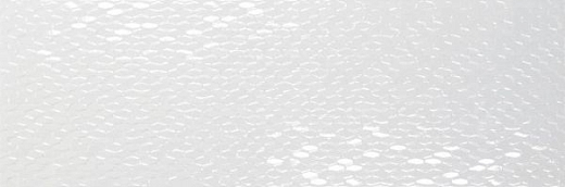 Керамогранит Grespania Futura Nacar 30x90
