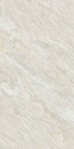 Керамогранит Monocibec Dicta Metis 60x120