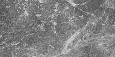 Настенная плитка Laparet (Россия) Crystal серый 30x60