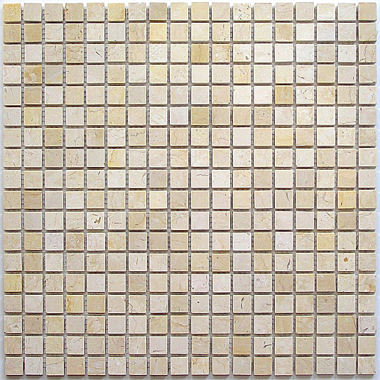 Мозаика Bonaparte Sorento-15 slim (POL) 30.5x30.5