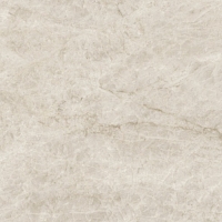 Керамогранит Pamesa Taj Mahal ST  60x120