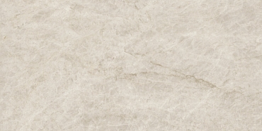 Керамогранит Pamesa Taj Mahal ST  60x120