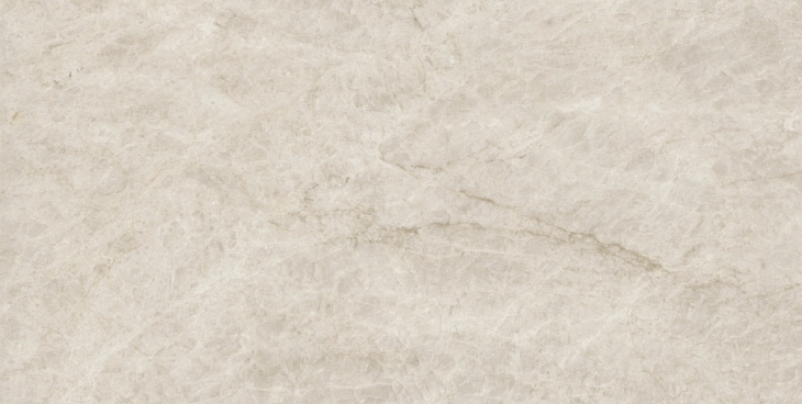 Керамогранит Pamesa Taj Mahal ST  60x120