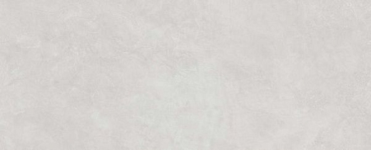 Cifre Ceramica Alure Pearl 30x75