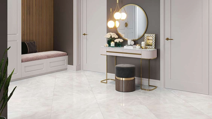 Керамогранит Alma Ceramica Opal
