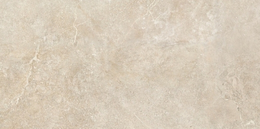 Керамогранит Gres de Aragon Petra Beige Liso 60x120