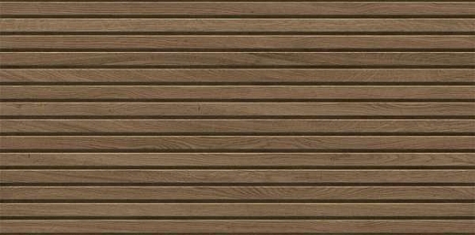 Керамическая плитка Azulev Naku Wupp Nature 60x120