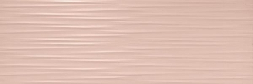 Настенная плитка Porcelanite Dos Trent 9532 Coral Relieve Ret 30x90