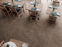 Realonda Tangram