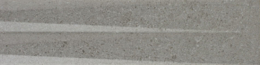 Настенная плитка WOW Stripes Transition Greige Stone 7.5x30