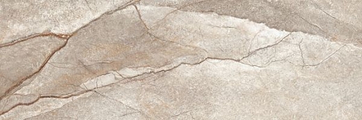 Настенная плитка Delacora Nebraska Taup 24.6x74