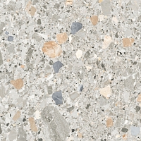 Керамогранит Pamesa Antic Pietra Di Gre Multi  60x120