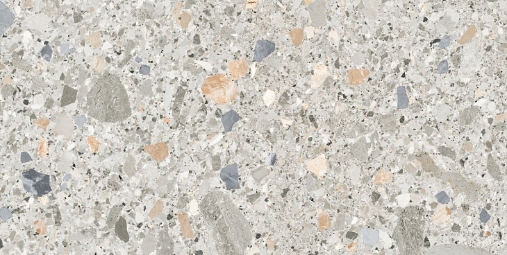 Керамогранит Pamesa Antic Pietra Di Gre Multi  60x120