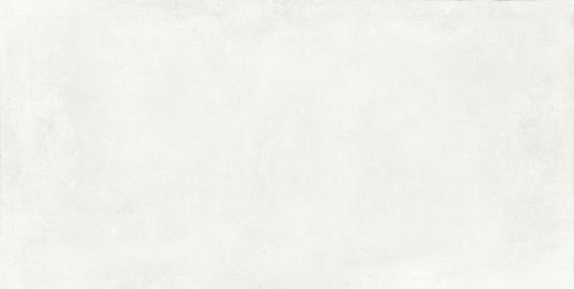 Керамогранит Halcon Madox Blanco Lappato 60x120
