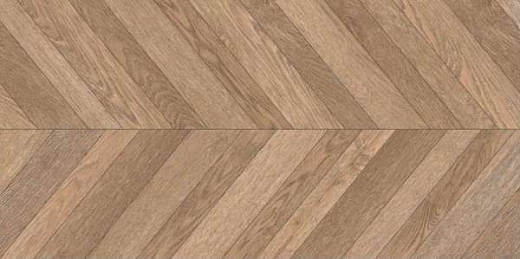 Керамогранит ITC Egger Wood Brown Sugar 60x120