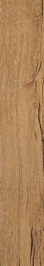 Керамогранит La Fenice Le Doghe Cashtango 20x120