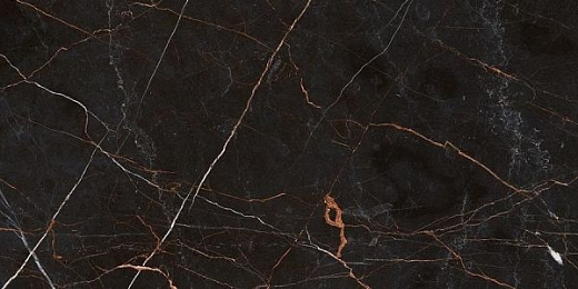 Керамогранит QUA Granite Fuego 60x120