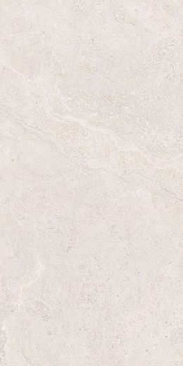 Керамогранит TAU Ceramica Dorset White 60x120