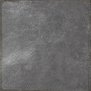 Настенная плитка Cifre Ceramica Omnia Antracite 12.5x12.5