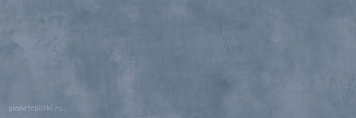 Настенная плитка Pamesa Eleganza Blu Rect. 33.3x100