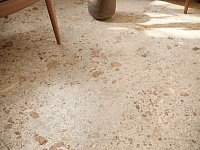 Grespania Bierzo