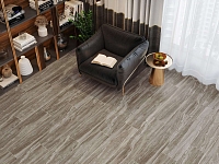 Alma Ceramica Wonderwood