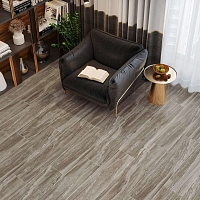 Керамогранит Alma Ceramica Wonderwood