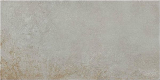 Керамогранит Grespania Distrito Aluminio 60x120