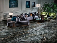 Roberto Cavalli Rock Symphony