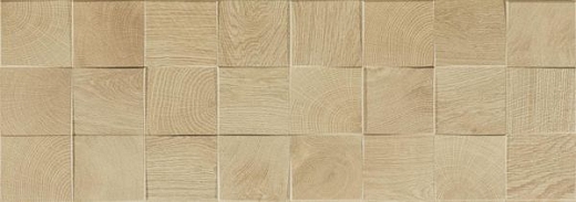 Керамогранит Porcelanosa Oxford Taco Natural 33.3x100