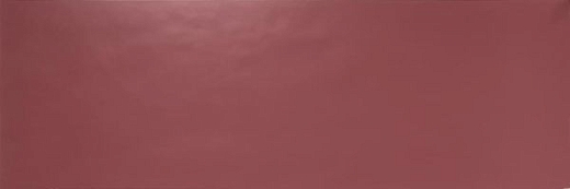 Настенная плитка Porcelanite Dos Trent 9532 Purple Ret 30x90
