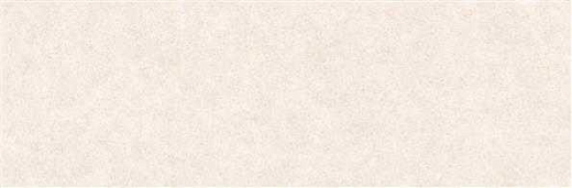 Керамогранит Sina Tile &amp; Ceramic Ind.co Selda Cream 30x90