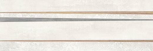 Керамическая плитка Alma Ceramica Dakar TWU3090DKR14R  30x90