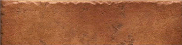 Плинтус Vives Ceramica Iberia Rodapie 8x31.6