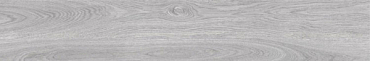 Керамогранит ITC (Индия) Ariana Wood Grey Matt 20x120