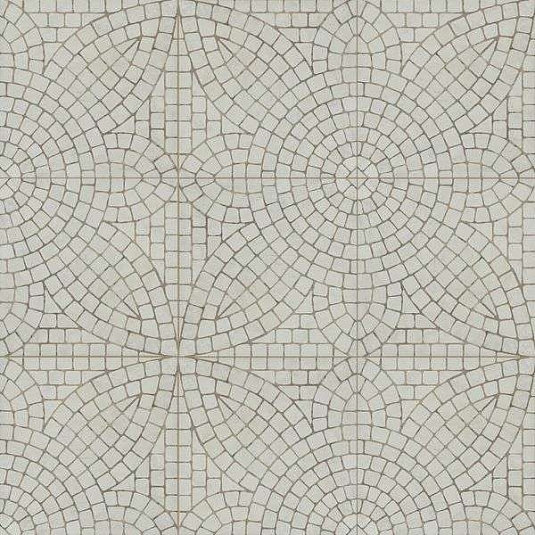  Mainzu Mikron Delos 20x20